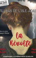 La rvolte