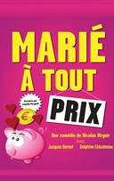 Mari  tout prix