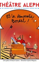 Et la dmocratie bordel !