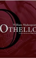 Othello