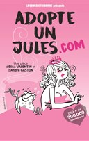 Adopte un Jules.com