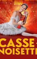 Casse-Noisette