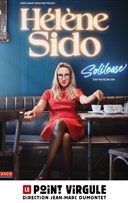 Helne Sido dans Solilesse