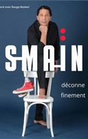 Sman dconne finement | Romorantin Lanthenay