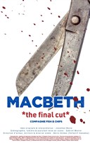 Macbeth : The Final Cut