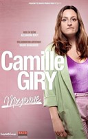 Camille Giry dans Moyenne