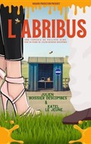 L'abribus