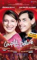 Couple en Dlire