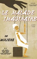 Le malade imaginaire