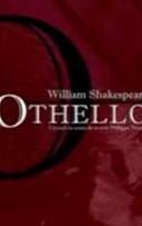 Othello