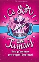 Ce Soir ou Jamais | Angers