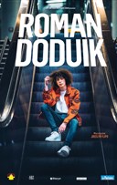 Roman Doduik dans ADOrable