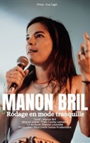 Manon Bril dans Rodage en mode tranquille