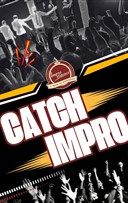 Catch Impro