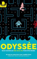 Odysse