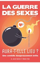 La guerre des sexes aura-t-elle lieu ?