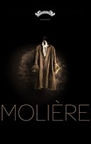 Molire