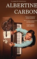 Albertine Carbon