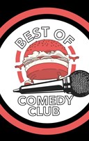 Best Of Comedy Club