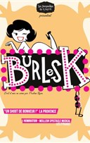 BurlesK