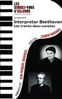 Interprter Beethoven