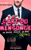 L'art du mensonge