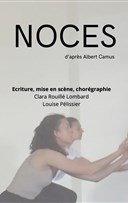 Noces