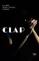 Clap