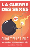 La guerre des sexes aura-t-elle lieu ?