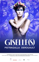 Giselle(s)