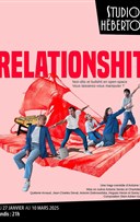 Relationshit