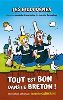 Tout est bon dans le breton !