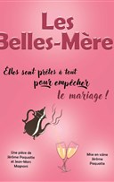 Les Belles-Mres