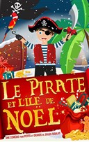 Le Pirate et l'le de Nol