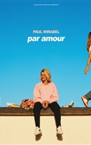 Paul Mirabel dans Par Amour