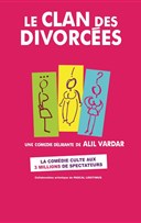 Le clan des divorces