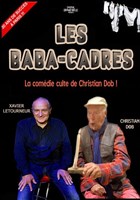 Les baba-cadres