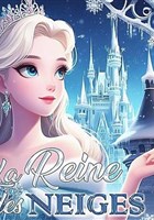 La Reine des Neiges