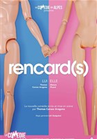 Rencard(s)