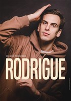 Rodrigue