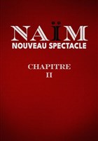 Nam dans Chapitre II