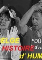 Une belge histoire d'Humour
