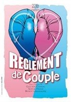 Rglement de couple