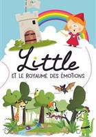 Little et le royaume des motions