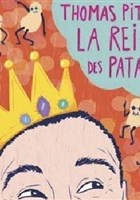 La Reine des Patates