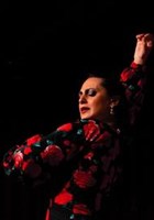 Tablao Flamenco