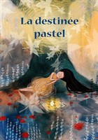 La destine Pastel