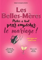 Les Belles-Mres