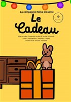 Le Cadeau