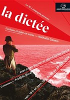 La Dicte